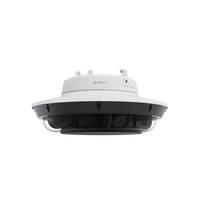 Bosch NMM-7703-AL
