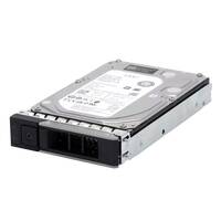 AXIS Enterprise Hard Drive12 TB