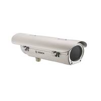 Bosch NHT-8001-F09VS
