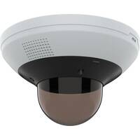 AXIS TQ5901 Audio Ring