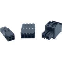 AXIS TP1902-E Connector Kit