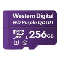 NetcamCenter microSD 256 GB