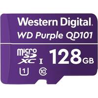 NetcamCenter microSD 128 GB