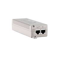 Bosch NPD-5001-POE