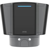AXIS D2124-VE Radar