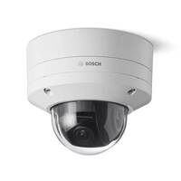 Bosch NDE-8804-RXT