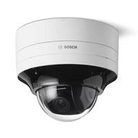 Bosch NDE-8802-RXL