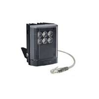 Raytec VAR2-POE-I2-1-C