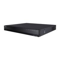Hanwha HRX-435