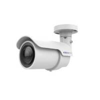 Mobotix Mx-VB1A-4-IR-D