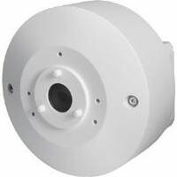 Mobotix Mx-M-BC-P