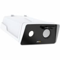 AXIS Bispectral Top Cover A