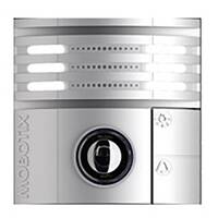 Mobotix T26B Day 180° SILVER