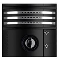 Mobotix T26B Night 180° BLACK