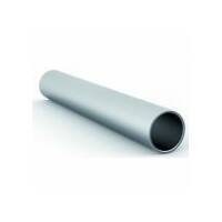 Mobotix MX-MT-TUBE200