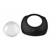 Mobotix MX-D15-Vandal-PUBL