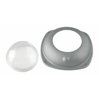 Mobotix MX-D15-Vandal-PUGR