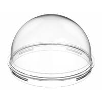 Mobotix MX-D15-DCT-V