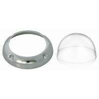 Mobotix MX-D24M-Vandal-ESPO