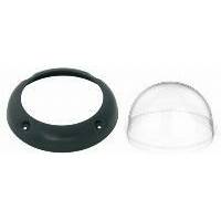 Mobotix MX-D24M-Vandal-PUBL