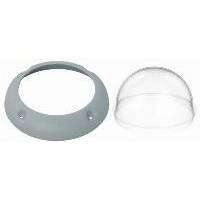 Mobotix MX-D24M-Vandal-PUGR