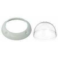 Mobotix MX-D24M-Vandal-PUWH