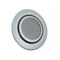 Mobotix MX-HALO-SP-EXT-CM