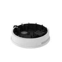 Mobotix Mx-M-OWA-AU