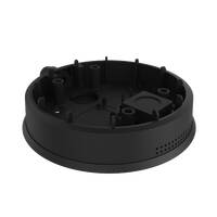 Mobotix Mx-M-OWA-AU-b