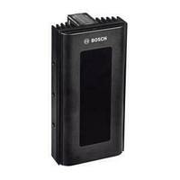 Bosch IIR-50940-XR