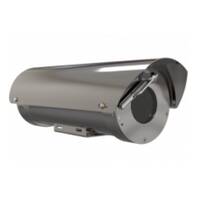 AXIS XF40-Q1765 -60C Ccoe