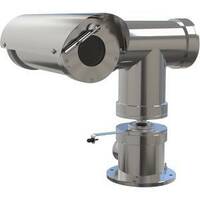 AXIS XP40-Q1765 IA -60C