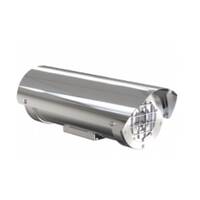 AXIS XF40-Q2901 Inmetro 8.3FPS 19MM -60C