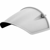 AXIS Companion Weathershield A