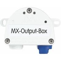 Mobotix MX-OPT-Output1-EXT