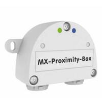 Mobotix MX-Proximity-Box