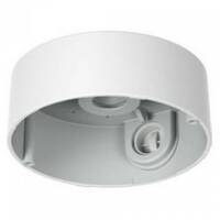 Canon Conduit Box CB30VE-VB