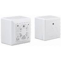 Mobotix MX-Door2-INT-ON-PW