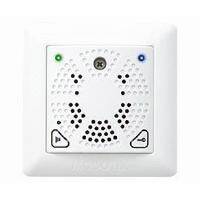 Mobotix MX-Door2-INT-PW