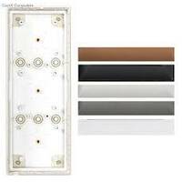 Mobotix MX-OPT-Box-3-EXT-ON-SV