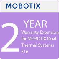 Mobotix Mx-WE-DTVS-2