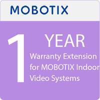 Mobotix Mx-WE-IVS-1