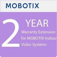 Mobotix Mx-WE-IVS-2