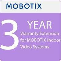 Mobotix Mx-WE-IVS-3