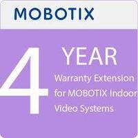 Mobotix Mx-WE-IVS-4