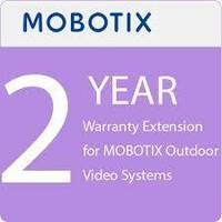 Mobotix Mx-WE-OVS-2