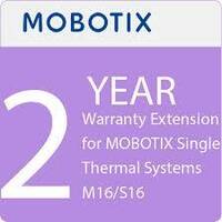 Mobotix Mx-WE-STVS-2