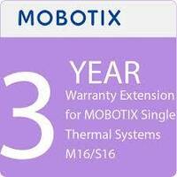 Mobotix Mx-WE-STVS-3