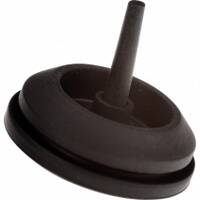 AXIS Gasket C M20 10 pcs