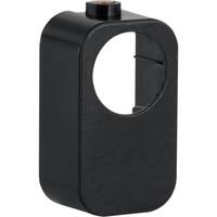 AXIS F8202 Straight MT Bracket 5 pcs